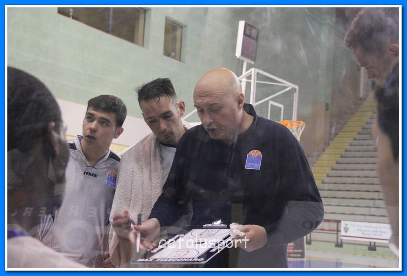 130421 sport 295_tn.jpg